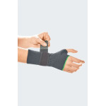 Tala imobilizadora pulso Manuactive Protect